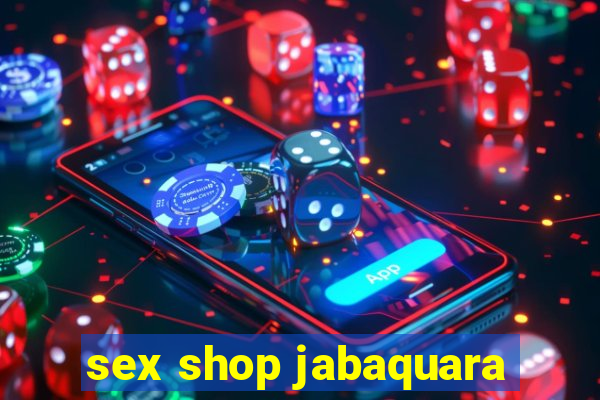 sex shop jabaquara